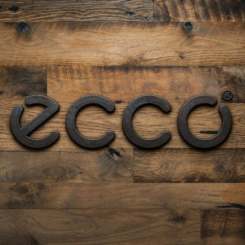 ECCO