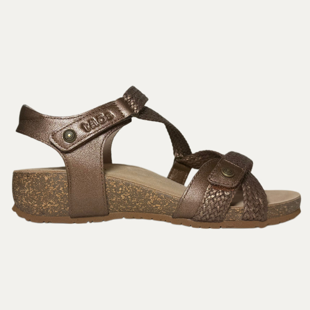Women's Taos Trulie Sandal