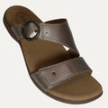 Women's Taos Westside Sandal