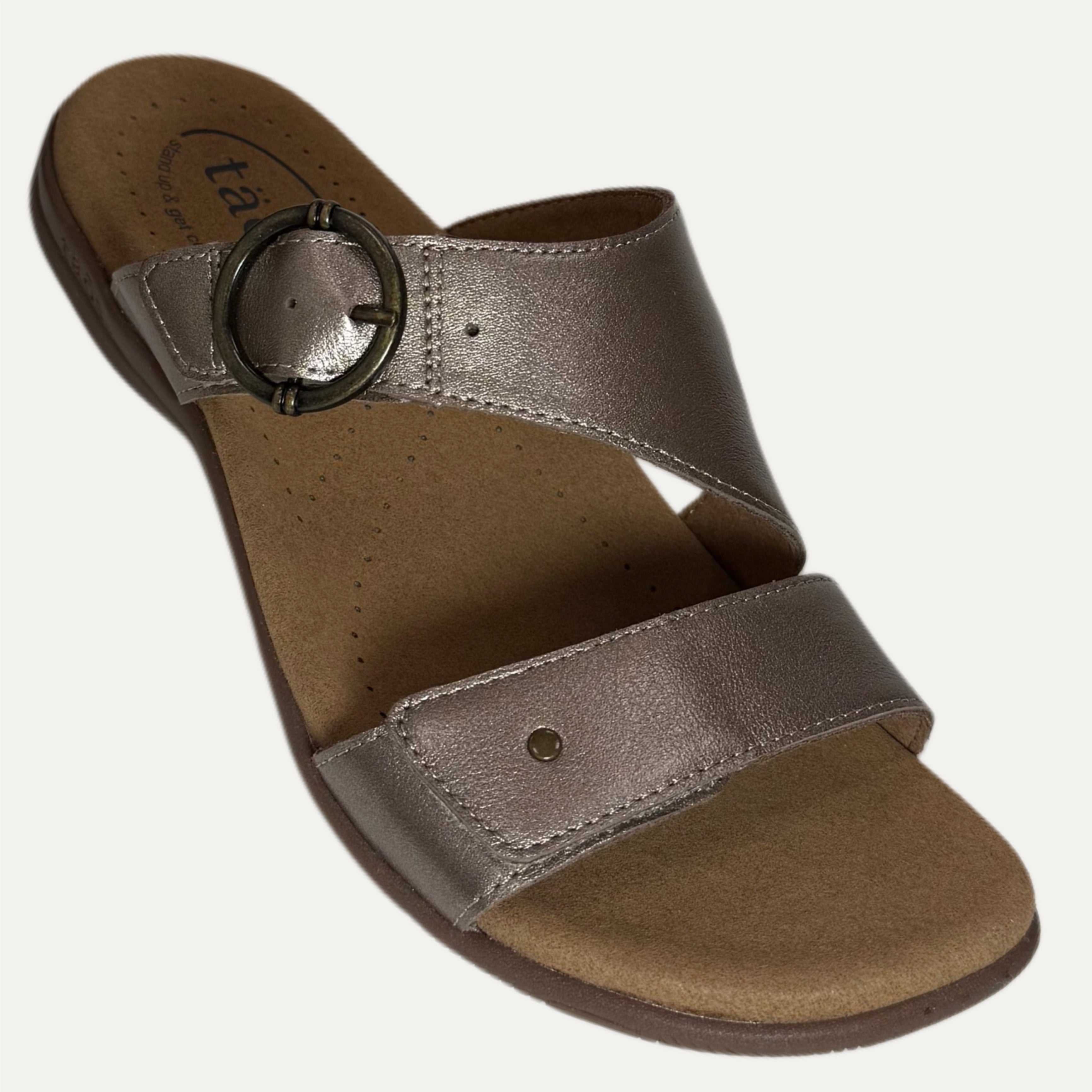 Women's Taos Westside Sandal