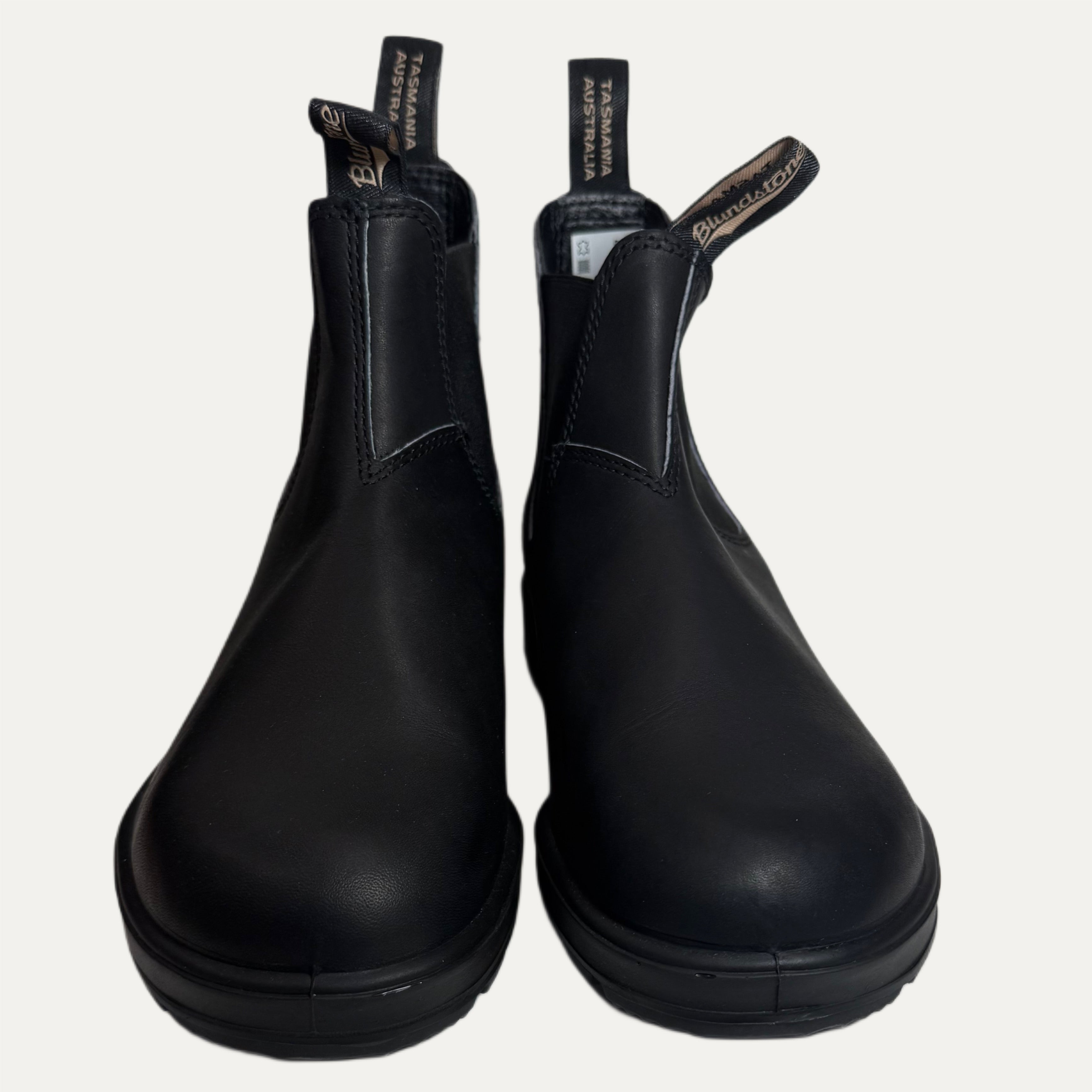 Men's / Women's Blundstone 510 Chelsea Boot - Black