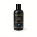 Premium Leather Lotion