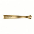 12" Metal Shoe Horn