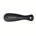 6" Metal Shoe Horn