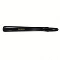 18" Plastic Shoe Horn