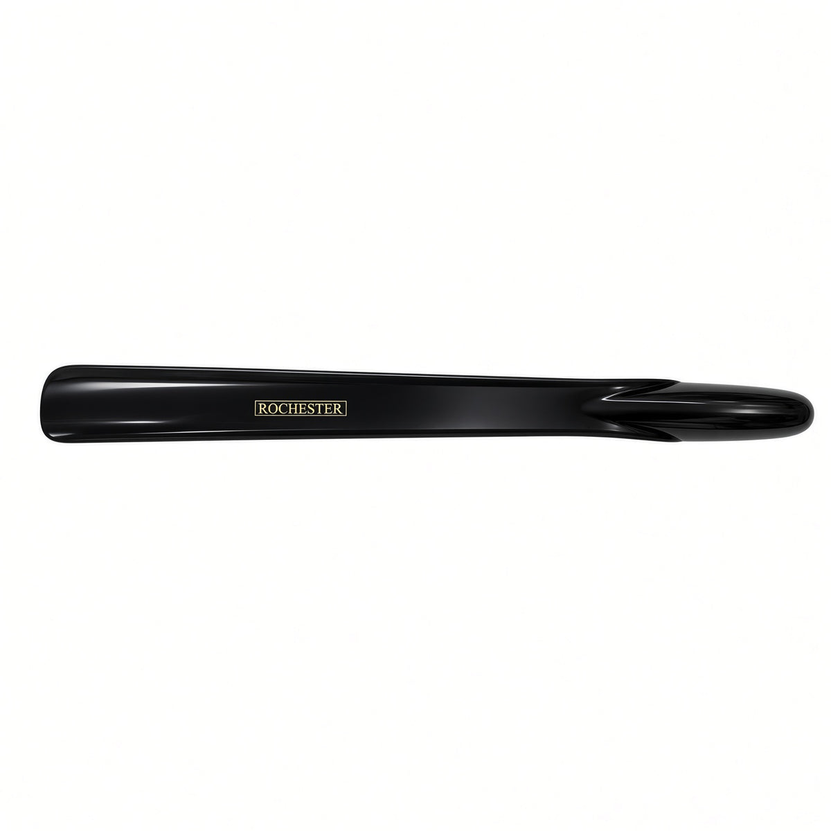 18" Plastic Shoe Horn