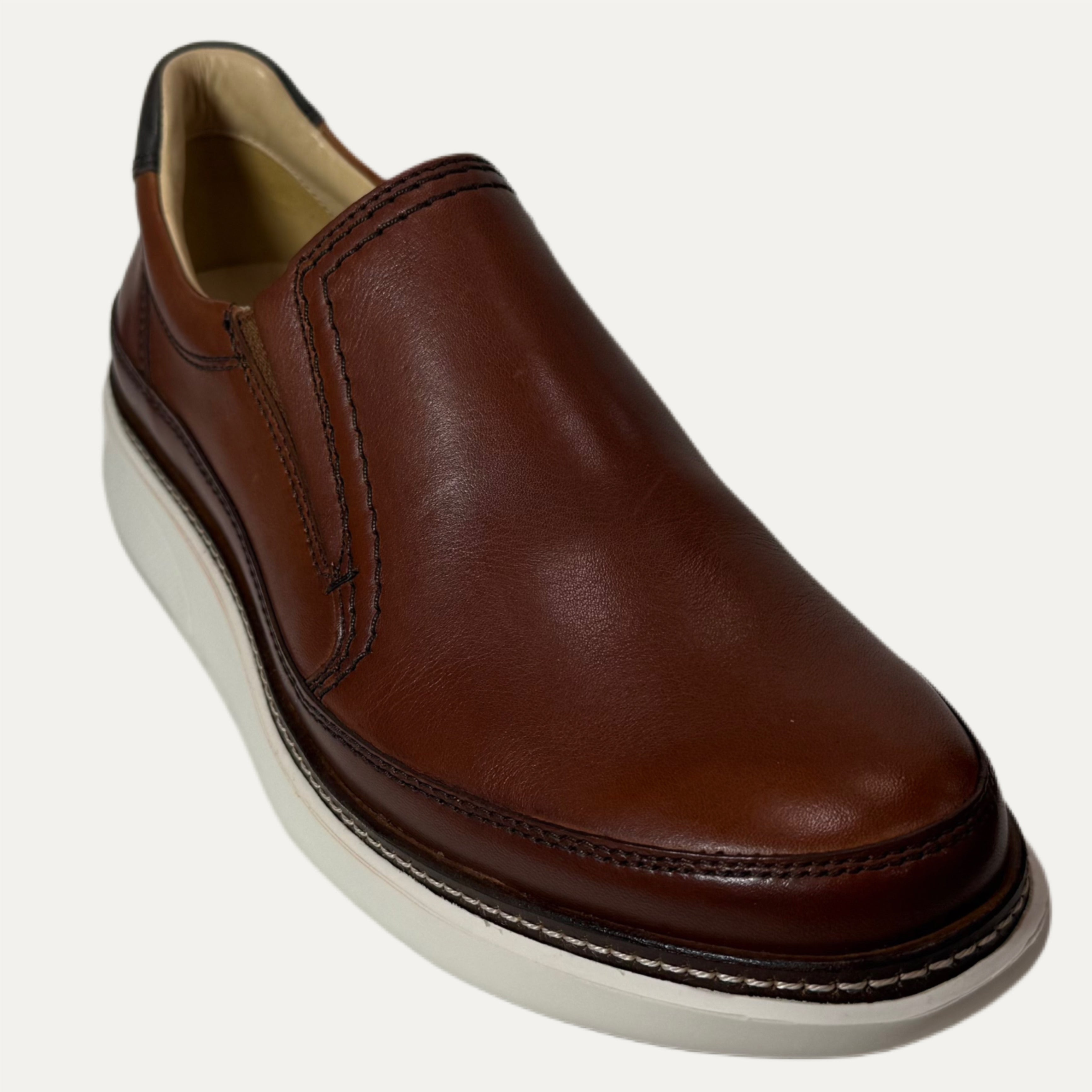 Men's Samuel Hubbard Rafael Slip-On Hybrid Shoe