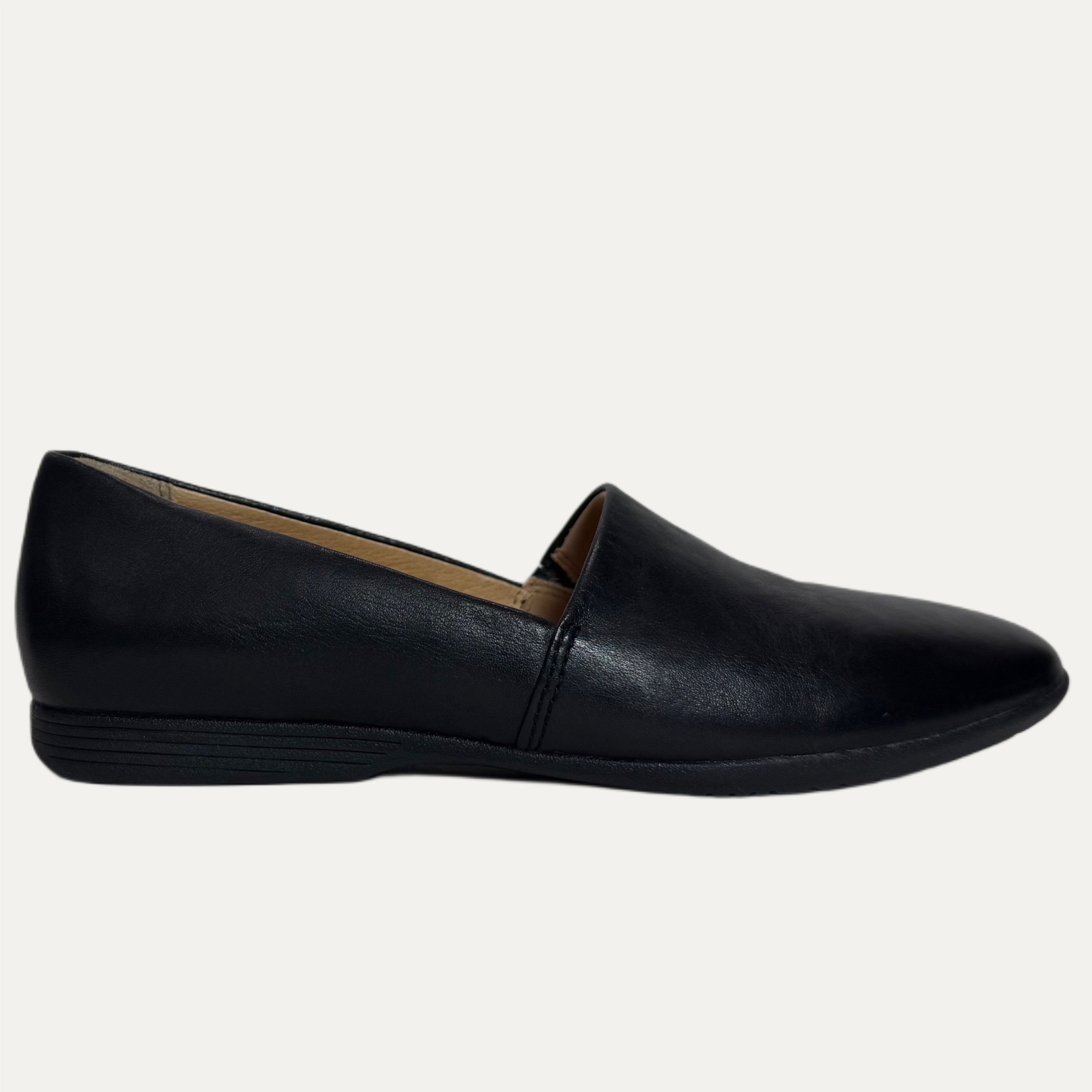 Dansko Larisa Women's - Black - 37 Dansko Larisa Women's - Black - 37