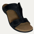 Women's Taos Slide Show Sandal