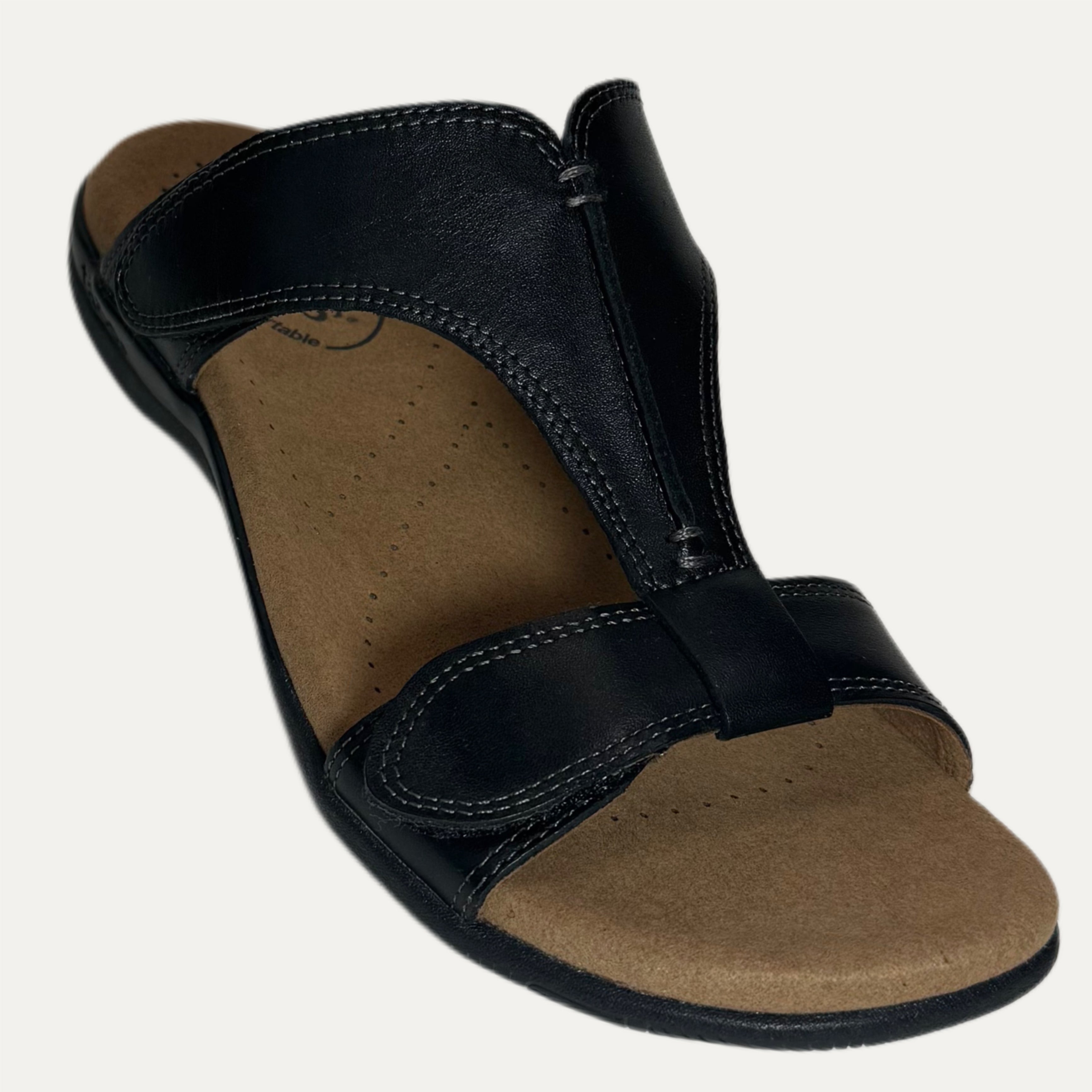 Women's Taos Slide Show Sandal