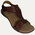 Women's Taos Show Stopper Sandal
