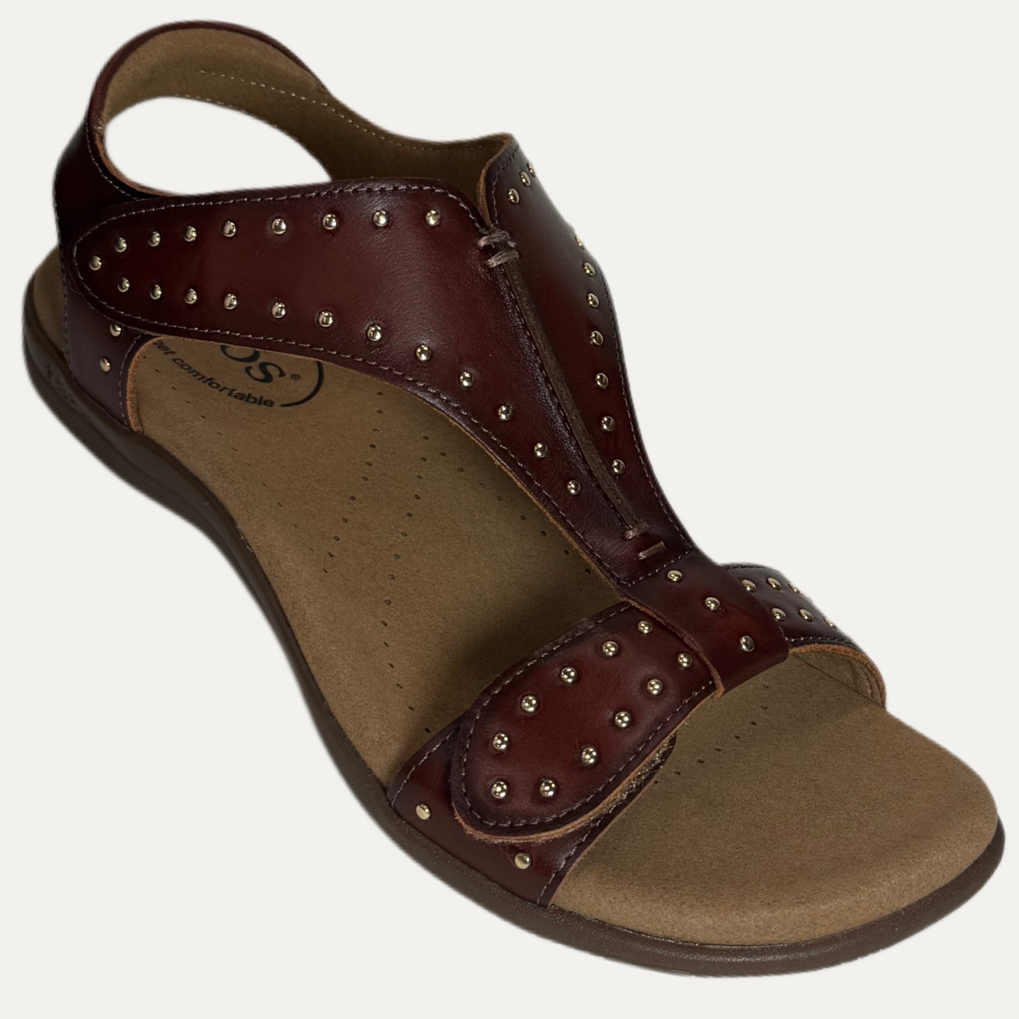Women's Taos Show Stopper Sandal