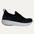 Women's Aetrex Dash Slip On Sneaker