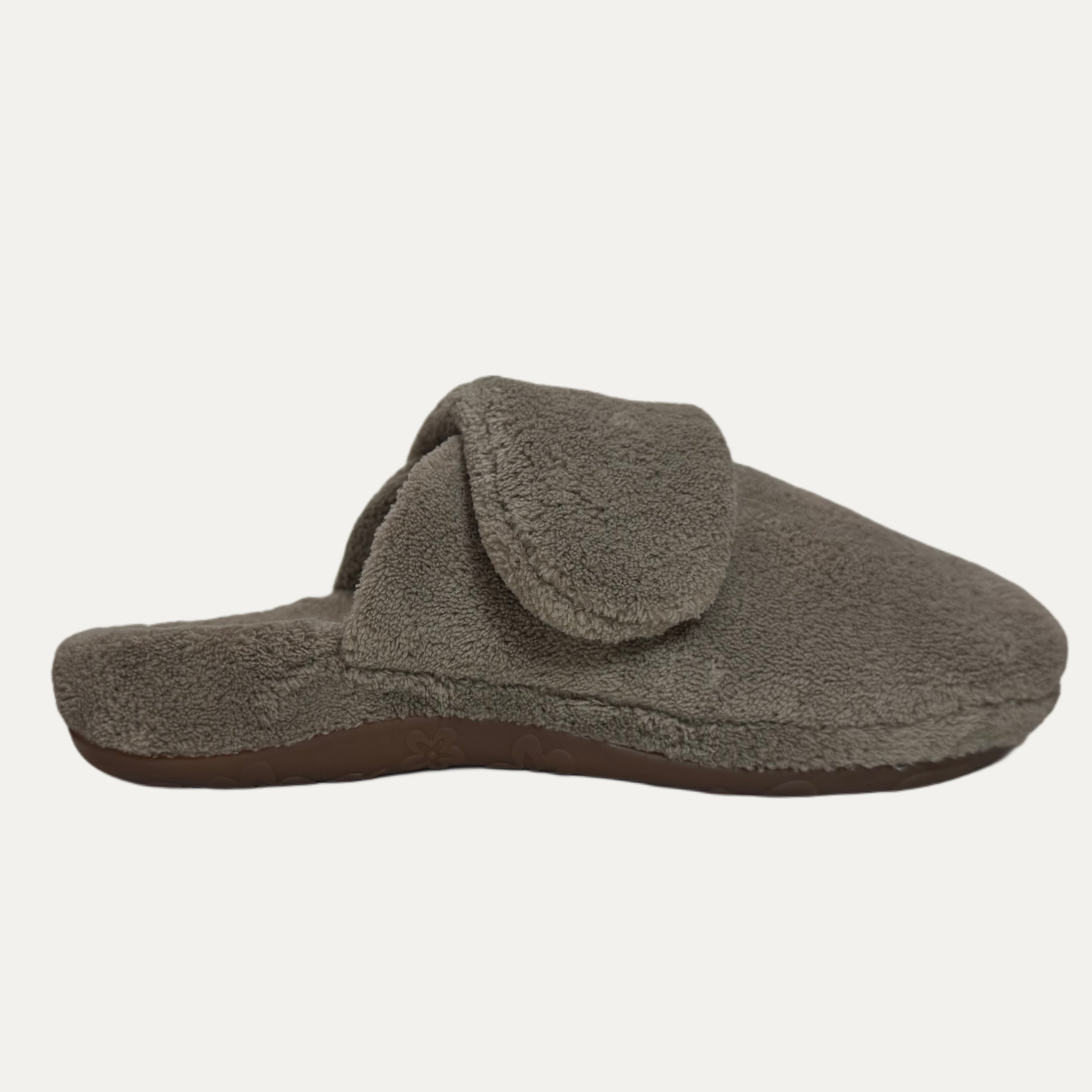 Women's Aetrex Mandy Slipper