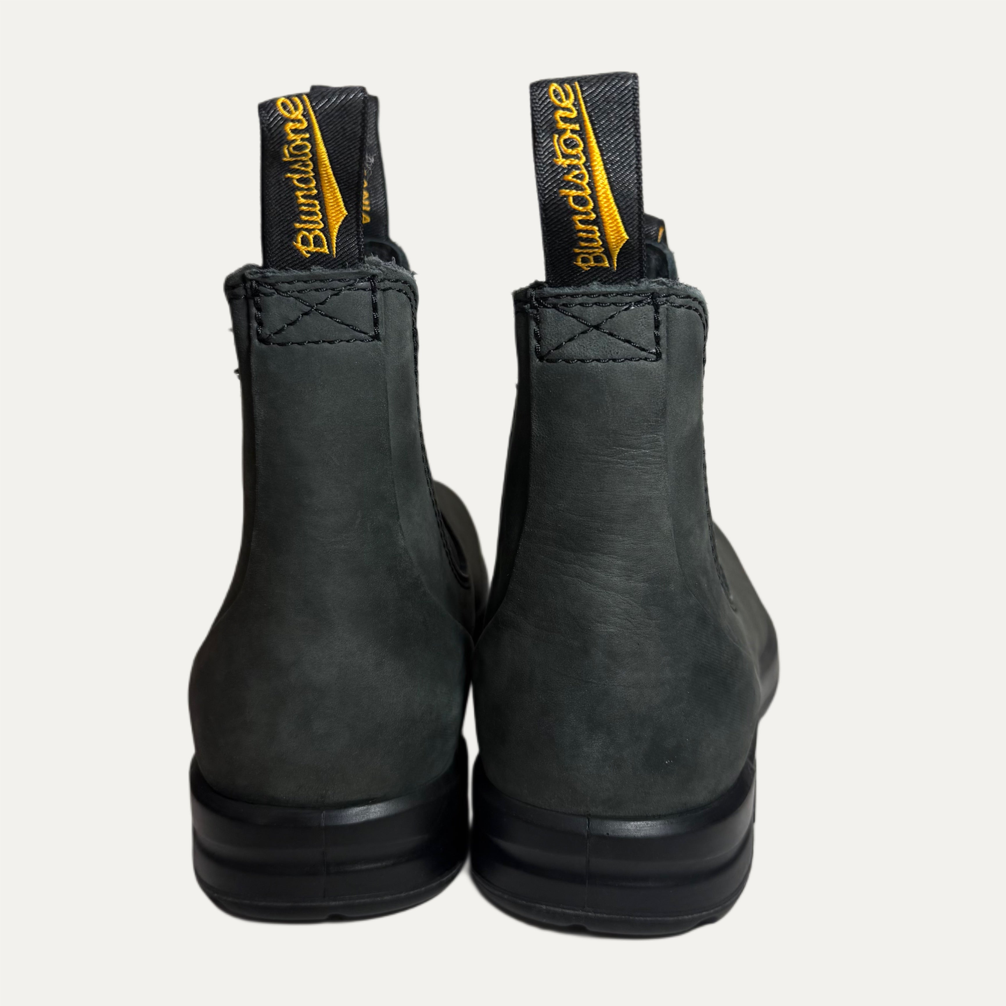 Women's Blundstone 2055 All Terrain Chelsea Boot