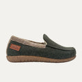 Men’s / Women's Taos Woolfer Slipper