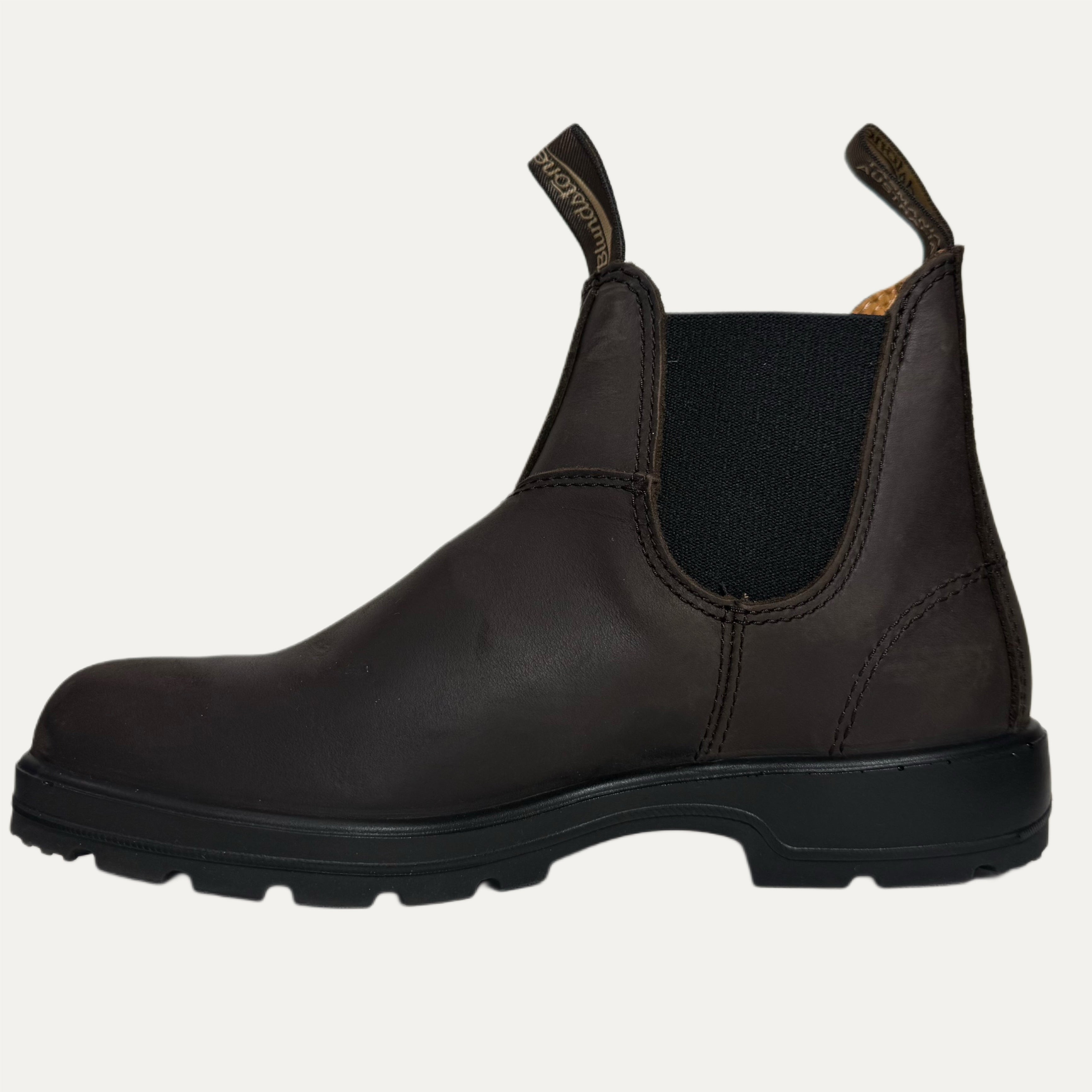 Women's Blundstone 2340 Chelsea Boot - Brown