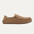 Women's Olukai Nohea Slipper - Tan