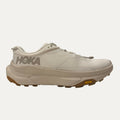 Women's HOKA Transport Athletic Shoe - Eggnog / Eggnog