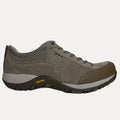 Women's Dansko Paisley Sneaker - Walnut Waterproof