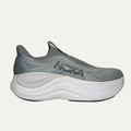 Men's HOKA Skyward Laceless Athletic Shoe - Stardust