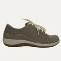 Women's Aetrex Dana Lace Sneaker