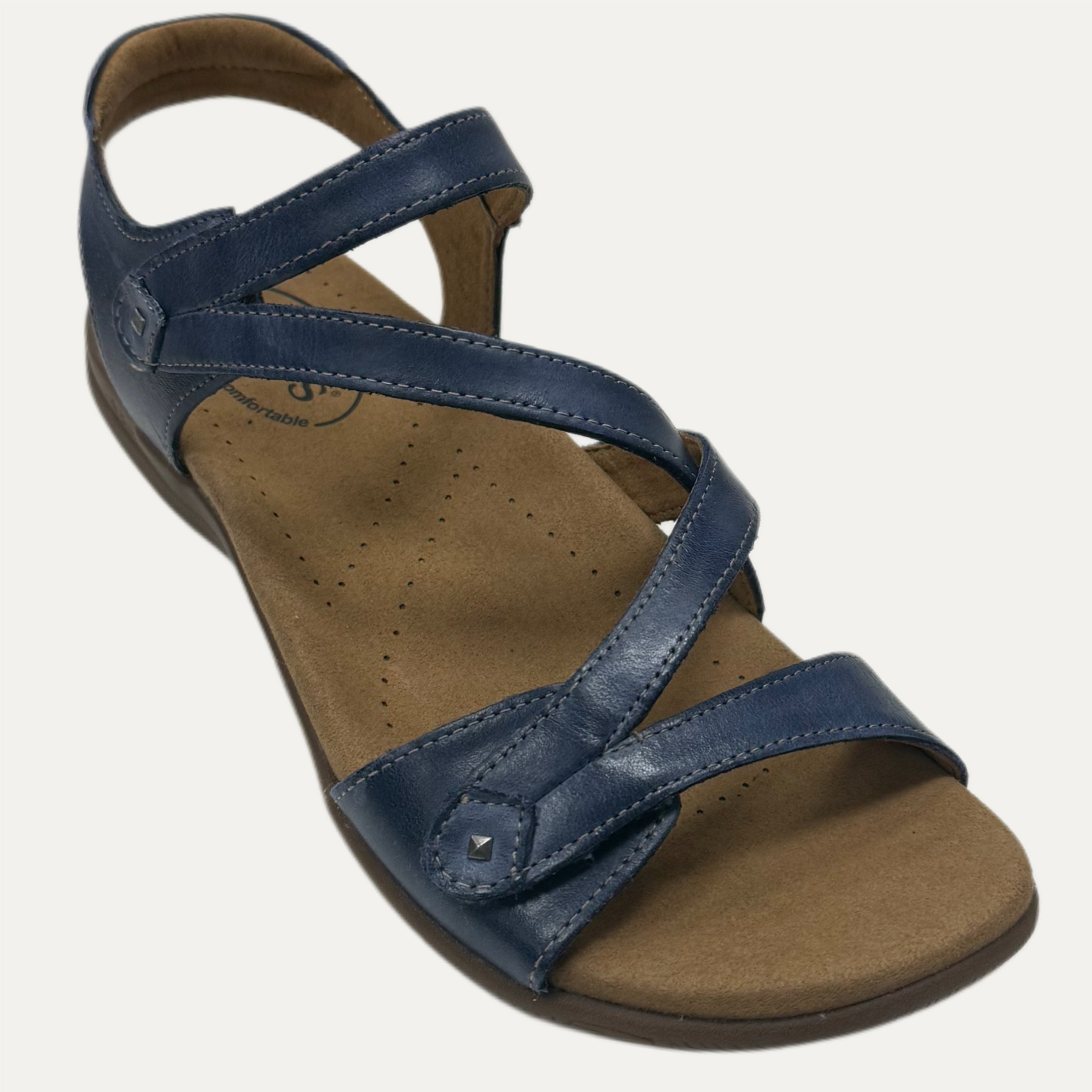 Women's Taos Big Time Sandal
