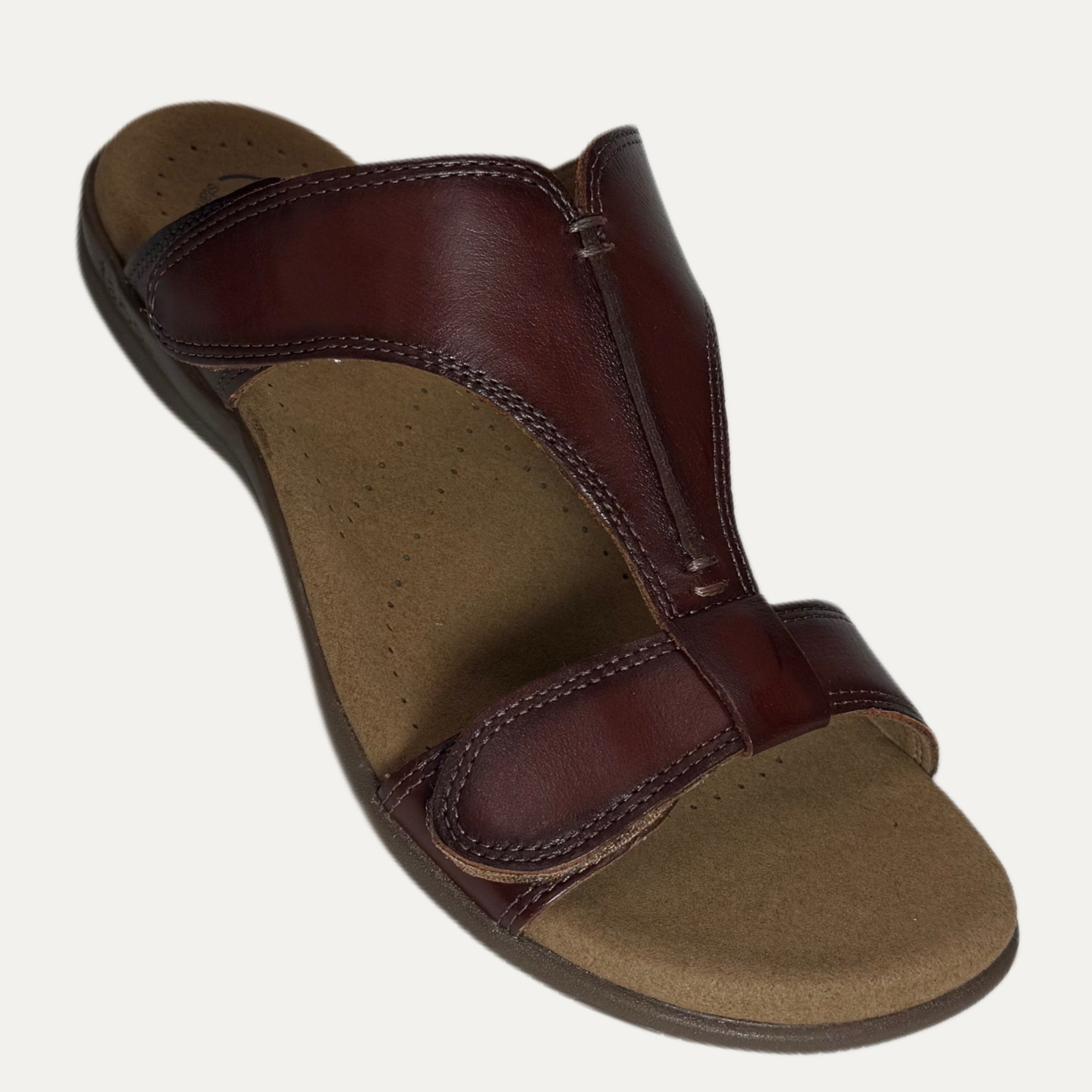Women's Taos Slide Show Sandal