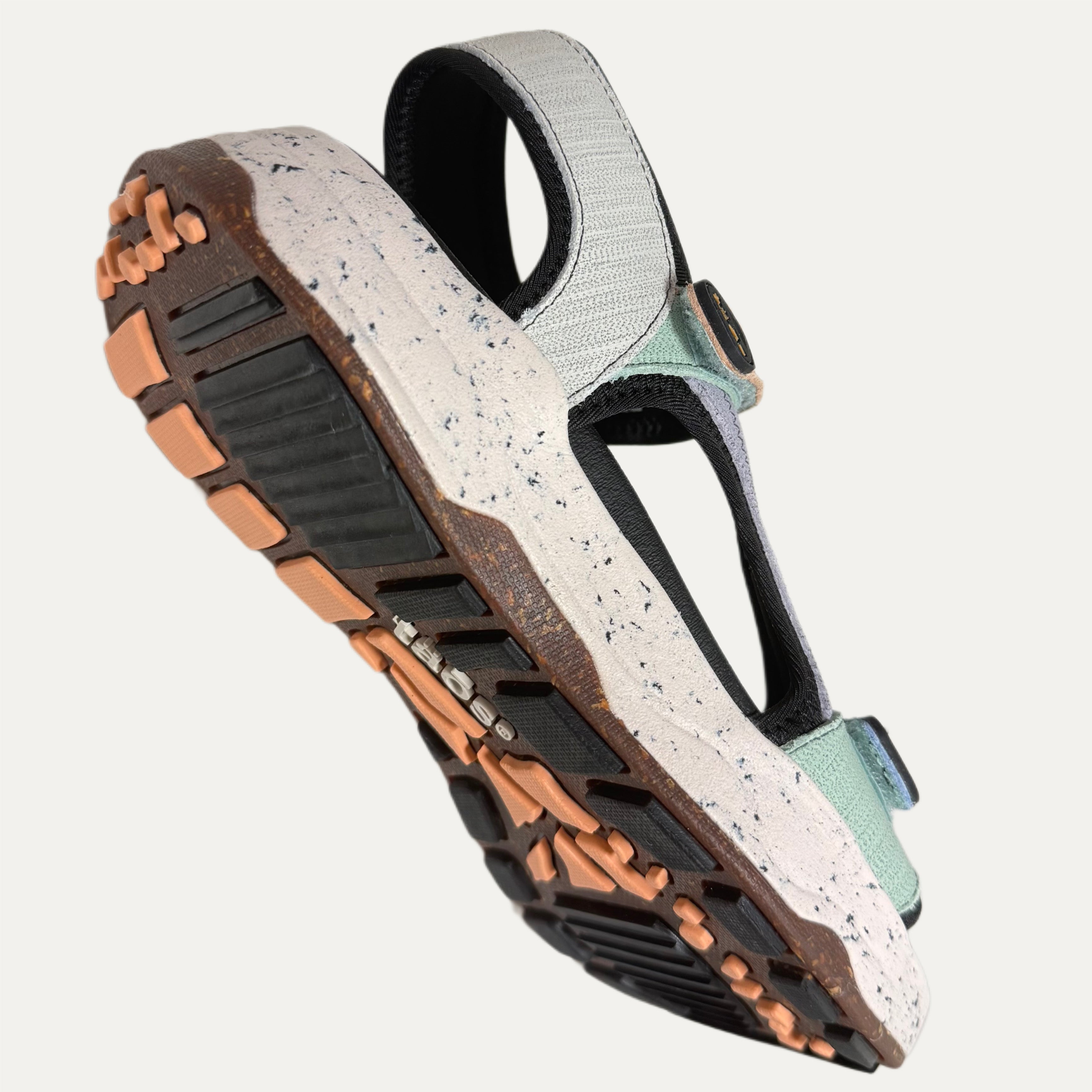 Women's Taos Super Side Active Strap Sandal