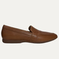 Women's Dansko Linden Flat - Luggage