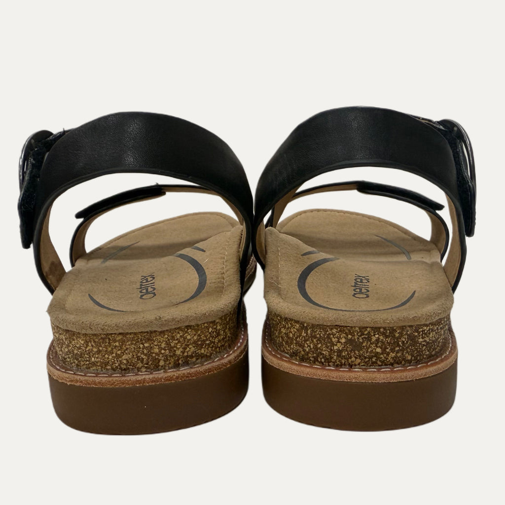 Women's Aetrex Tamara Sandal