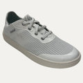 Women's Olukai Kahakai Athletic Shoe - Bright White