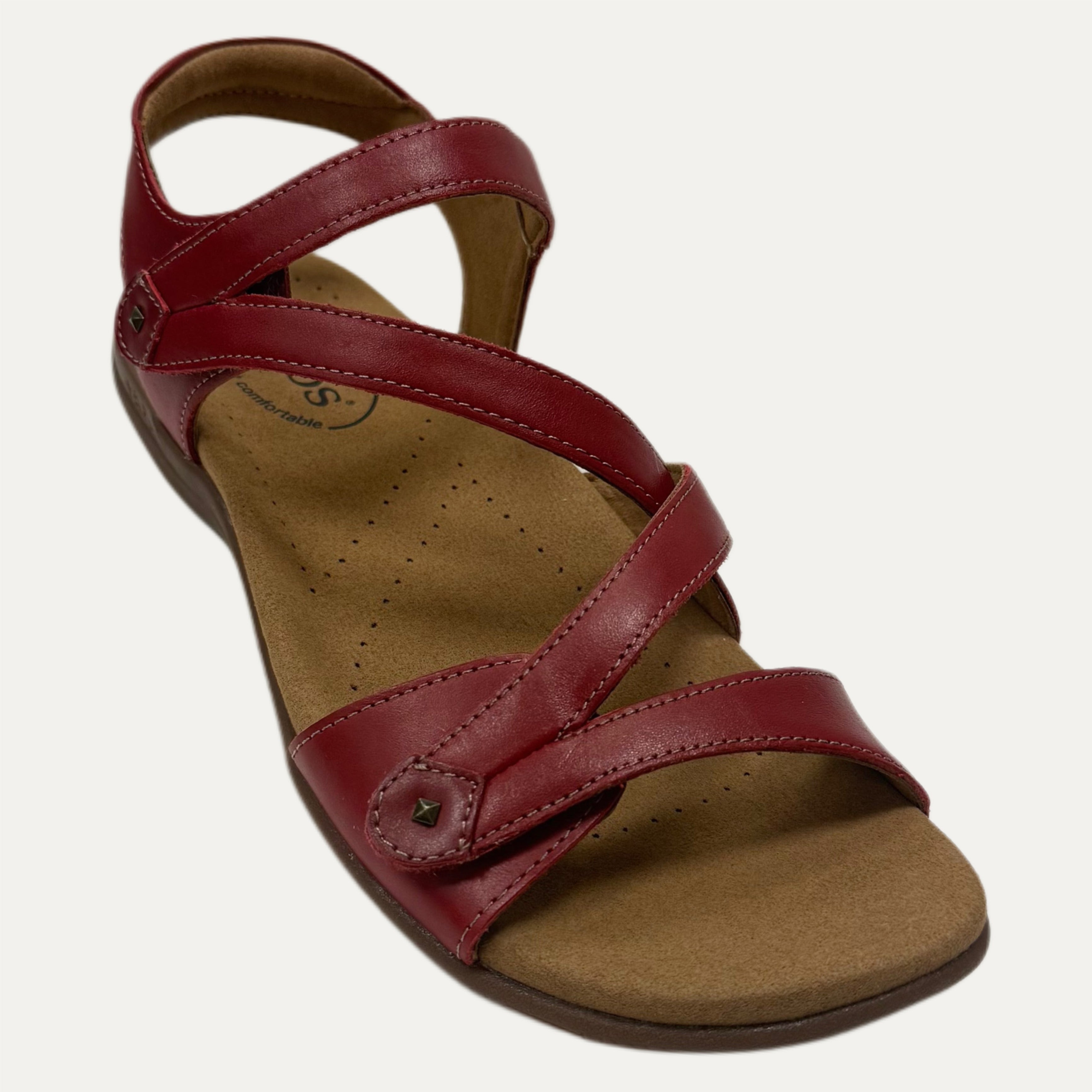 Women's Taos Big Time Sandal