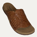 Women's Taos Guru Sandal