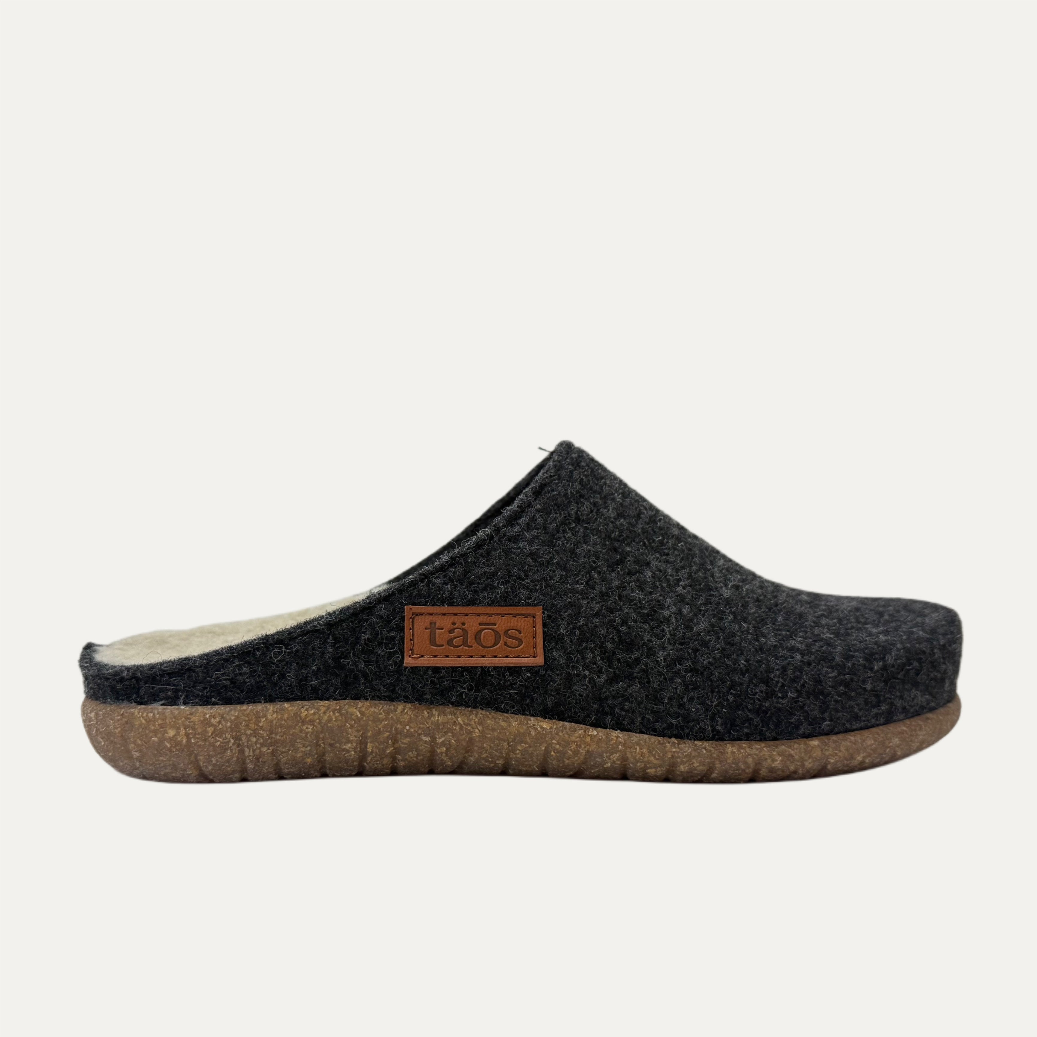 Women's Taos Woolness Slipper