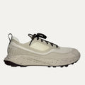 Men's Olukai Makiki Athletic Shoe - White Sand / Tapa
