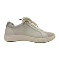 Women's Aetrex Courtney Lace Sneaker