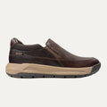 Men's Align Elliot Slip-On Shoe - Brown