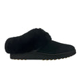 Women's Olukai Kui Slipper - Lava Rock