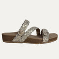 Women's Aetrex Josie Sandal