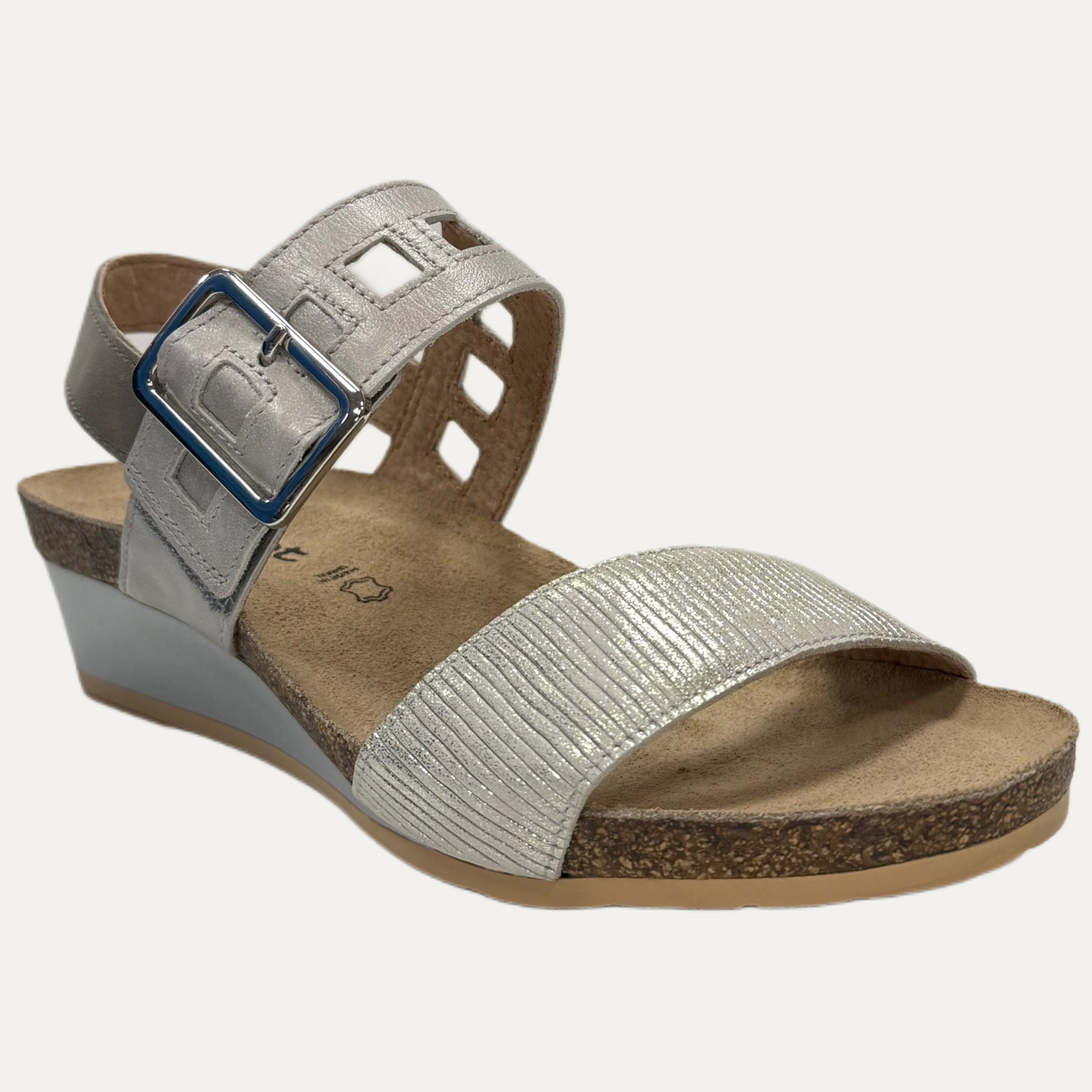 Women's Naot Dynasty Sandal