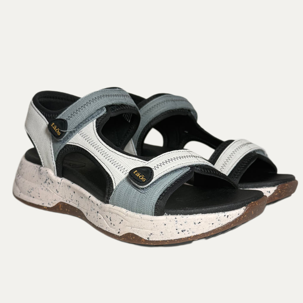 Women's Taos Super Side Active Strap Sandal