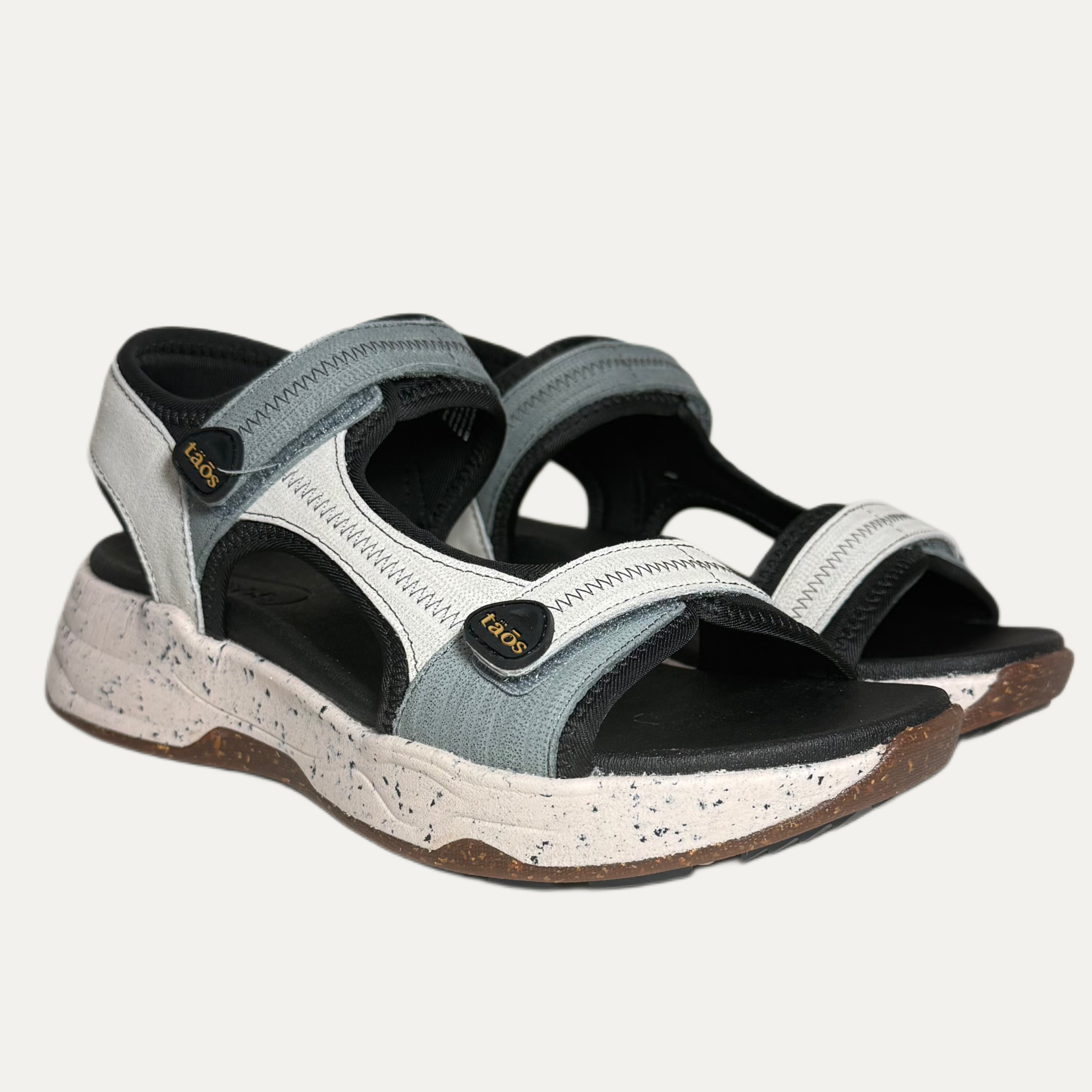 Women's Taos Super Side Active Strap Sandal