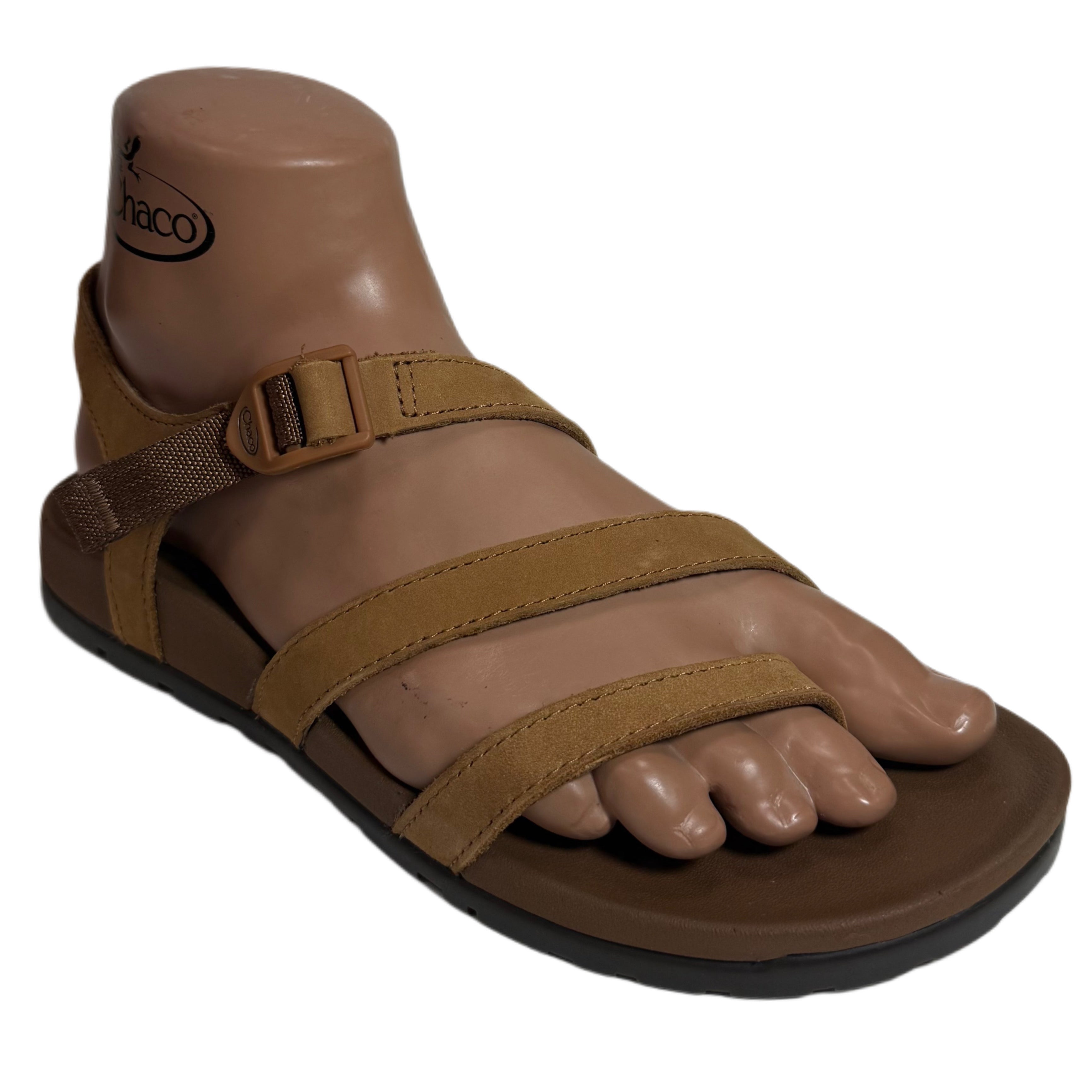 Women's Chaco Lowdown Strappy Sandal