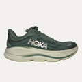 Men's HOKA Bondi 9 Athletic Shoe - Succulent / Fern