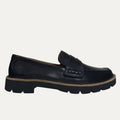 Women's Aetrex Collette Loafer