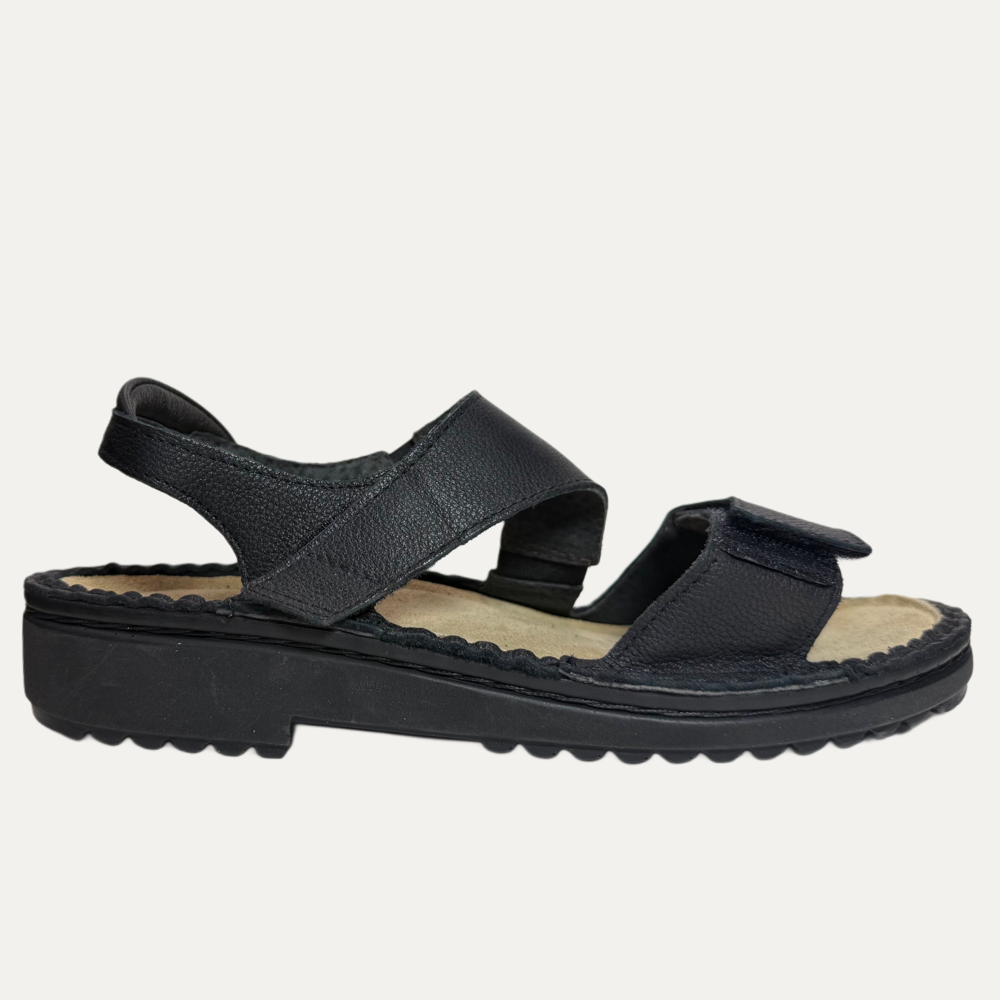Naot – David Parker Shoes