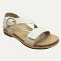 Women's Aetrex Tamara Sandal
