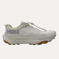 Women's HOKA Transport Athletic Shoe - White / White