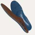 Women's Aetrex L2205 Memory Foam Orthotics - Medium & High Arches - Metatarsal Support